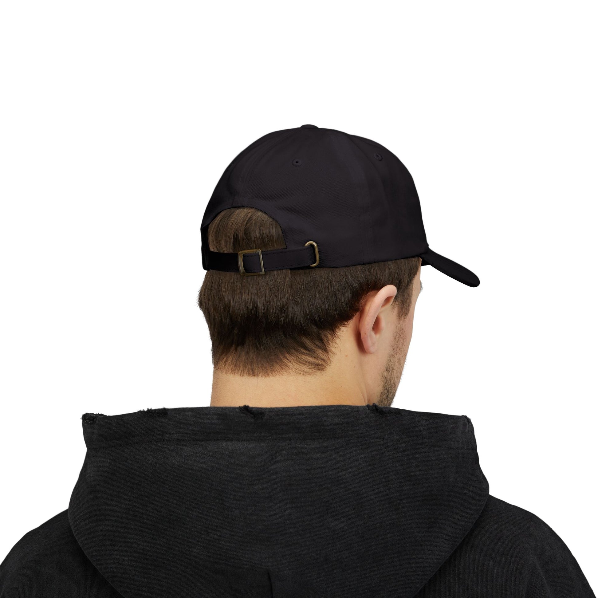 "Rotschild & Co Intern" Cap