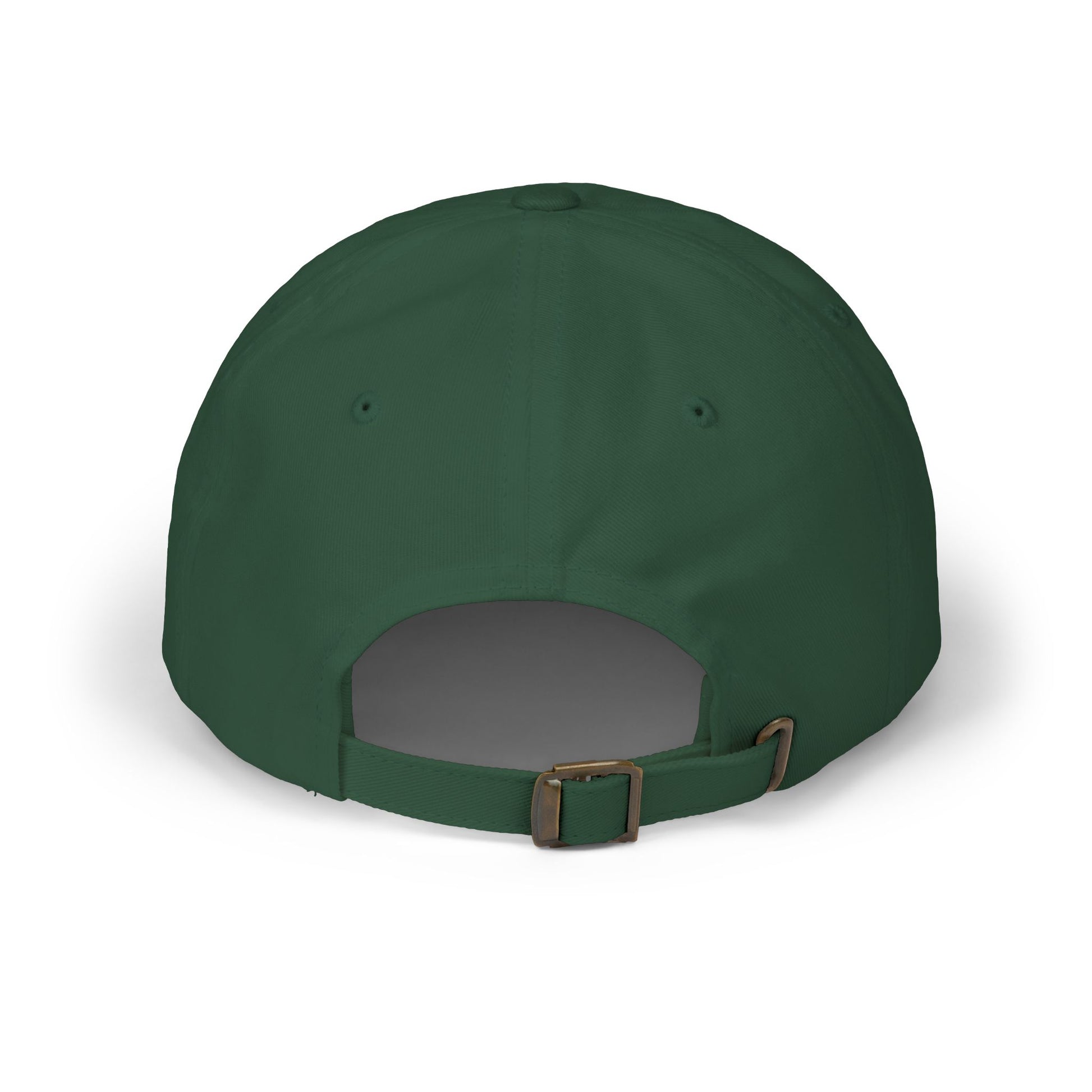 "Lehman Brothers Summer Intern" Cap