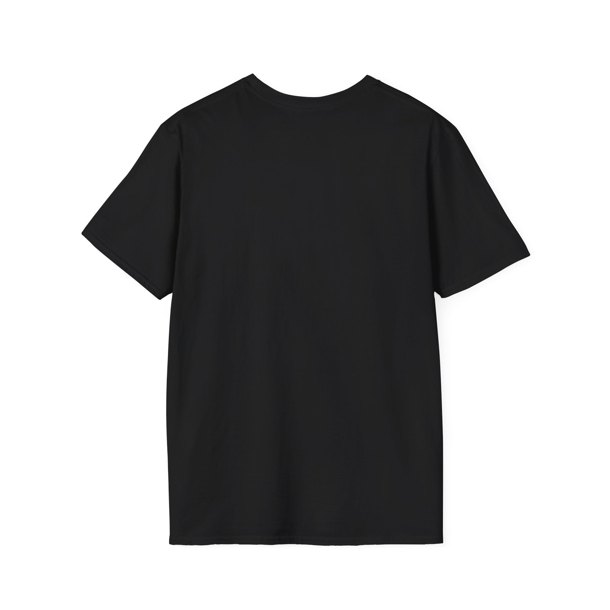 "I Love Swiss Bank Accounts" Tee