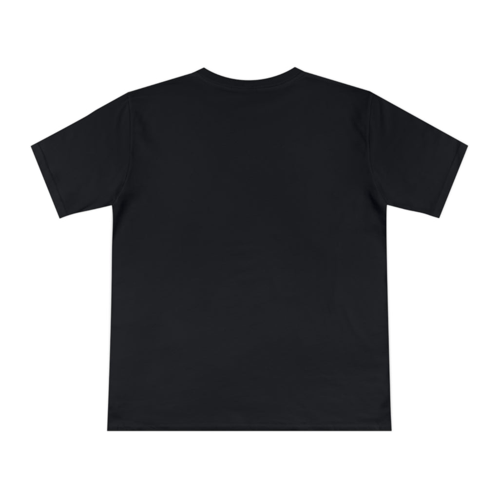 "The North Fraud" Tee