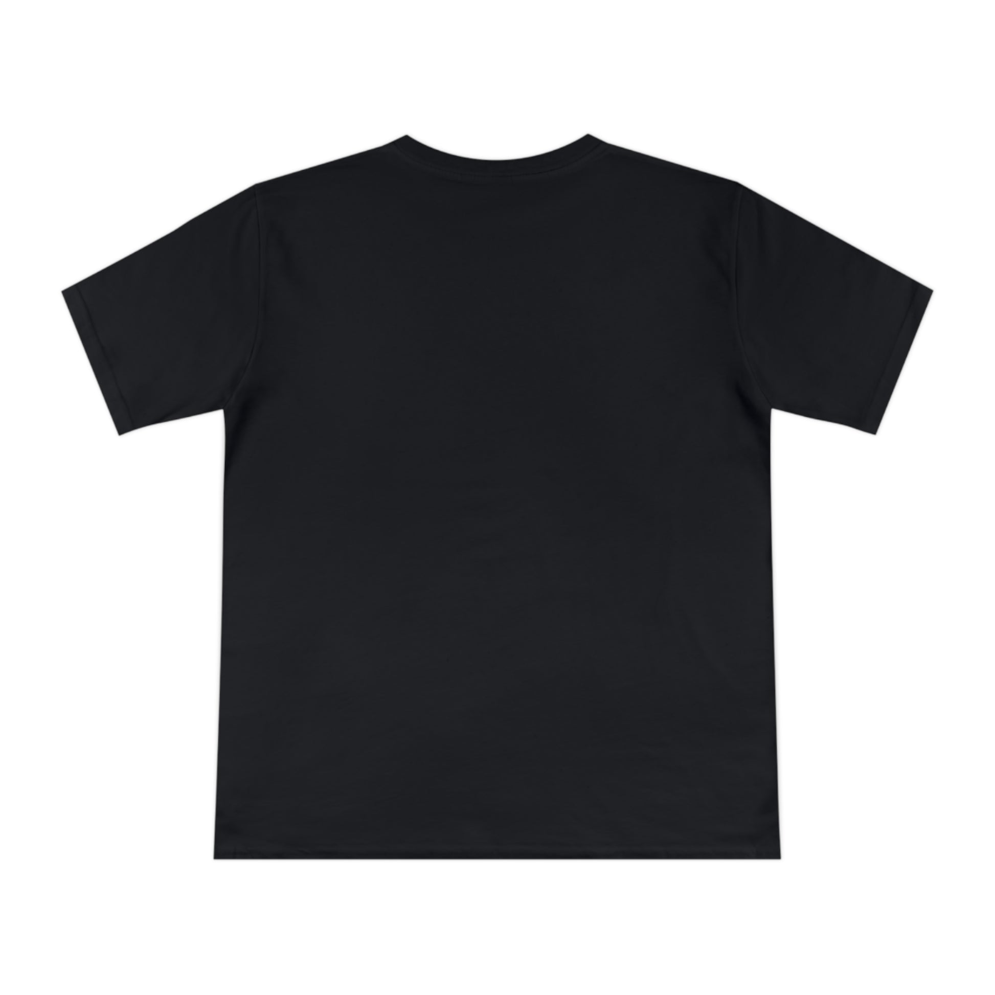 "The North Fraud" Tee