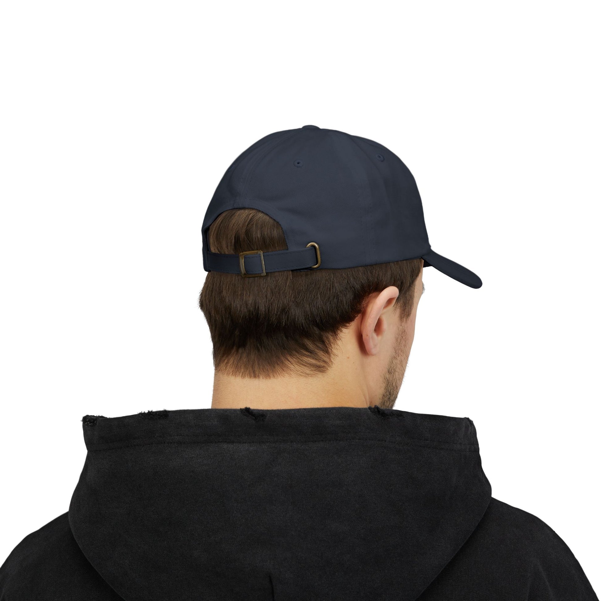 "Rotschild & Co Intern" Cap