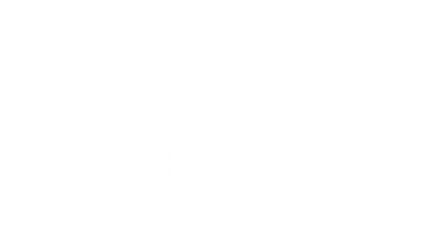 Heritage Hype